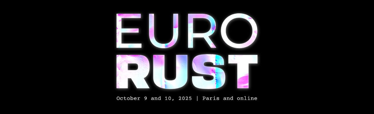 EuroRust