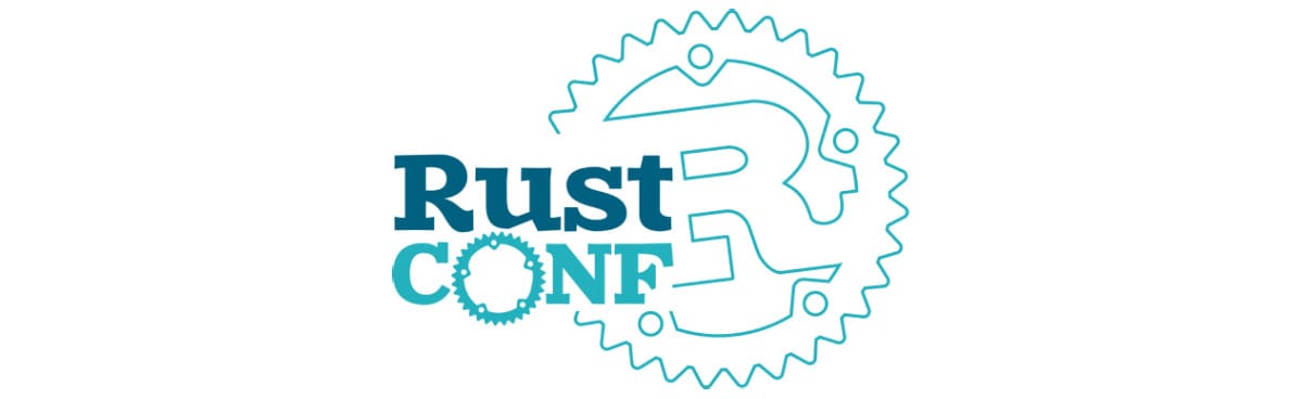 RustConf