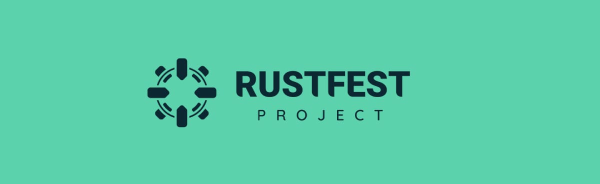 RustFest