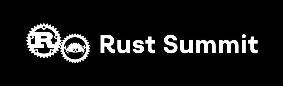 Rust Summit